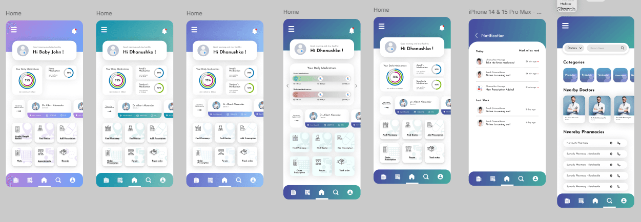 MedInvent Connect media 1